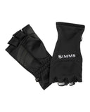 Simms Freestone Half-Finger Glove