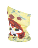 Simms Neck Gaiter