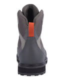 Tributary Wading Boot - Rubber