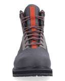 Tributary Wading Boot - Rubber