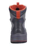 Freestone Boot - Felt