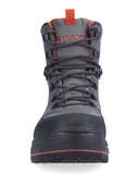 Simms Freestone Wading Boot - Felt