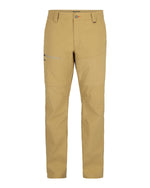 M's Guide Pant