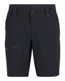 M's Guide Shorts