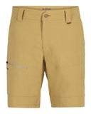 M's Guide Shorts