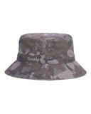 Simms Bucket Hat