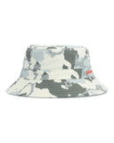 Simms Bucket Hat