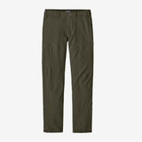 Men's Altvia Trail Pants - Regular