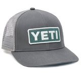 YETI Hat