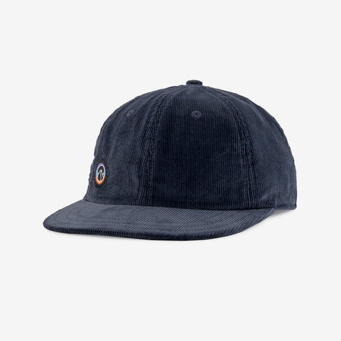 Patagonia Corduroy Cap