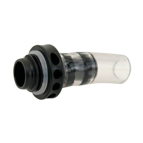 Leafield C7 & D7 Valve Adaptor