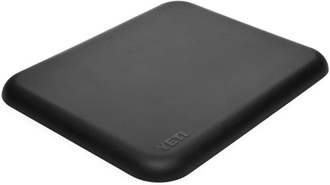 YETI Roadie 24 Cushion
