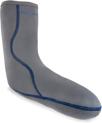 I-Drain Neoprene Wading Sock 2.5mm