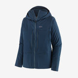 M's Swiftcurrent Wading Jacket