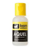 AQUEL -  Premium Floatant