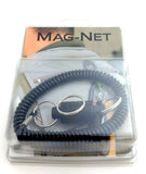 Net-Magnet