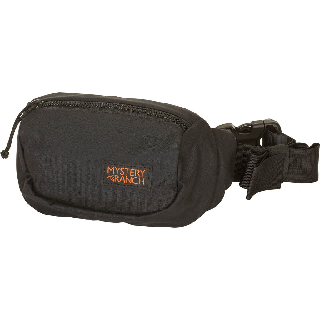 米国製 新品 MYSTERY RANCH(FORAGER) HIPSACK Mystery Ranch Forager Hip Pack – Elk River Guiding Online Store