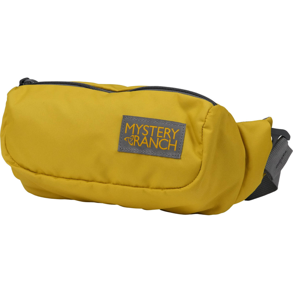 Mysteryranch｜HIP PACKS/WAIST PACKS (Forager Hip Mini Bl Mystery Ranch Forager Hip Mini Review | Pack Hacker
