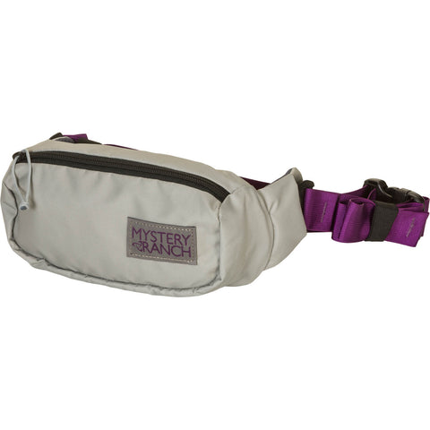 mystery rach backpack rain covers Mystery Ranch Super Fly Pack Cover – Elk River Guiding Online Store