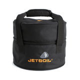 Jetboil Genesis