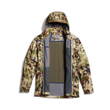 Sitka Mountain Evo Jacket