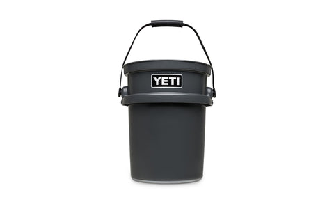 Yeti clearance 5 gallon