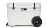 YETI Tundra Haul Cooler