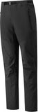 Men's Altvia Trail Pants - Regular