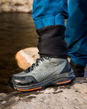 Simms Freestone Wading Boot - Felt