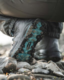 Simms W's Freestone Wading Boot