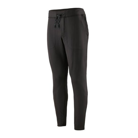 M's Trail Pacer Joggers