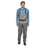 M's Swiftcurrent Packable Waders