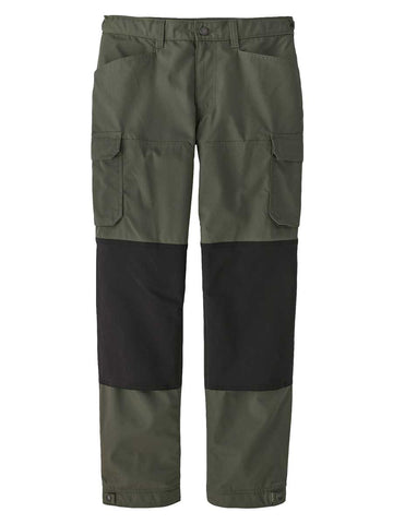 Cliffside Rugged Trail Pants
