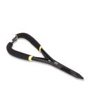Rogue Mitten Scissors Clamps w Comfy Grip