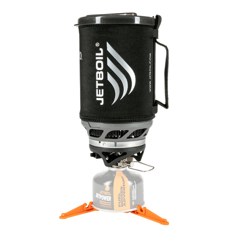 Jetboil Sumo Cooking System 