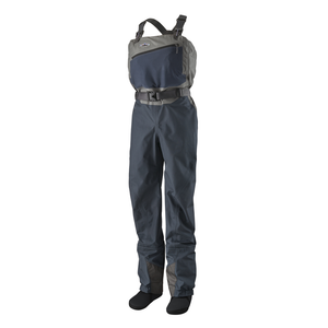 W's Swiftcurrent Waders
