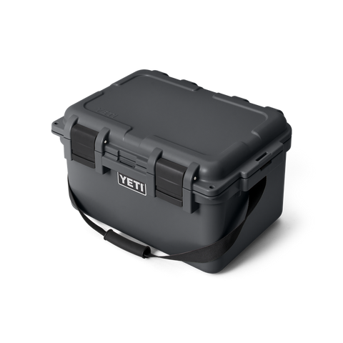 YETI LoadOut GoBox 30 2.0 – Elk River Guiding Online Store YETI LoadOut GoBox 30 2.0 – Elk River Guiding Online Store