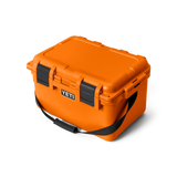 YETI LoadOut GoBox 30 2.0