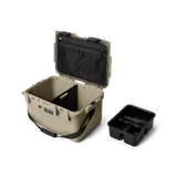 YETI LoadOut GoBox 30 2.0