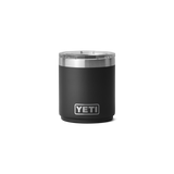 YETI 10oz Stackable Lowball 2.0