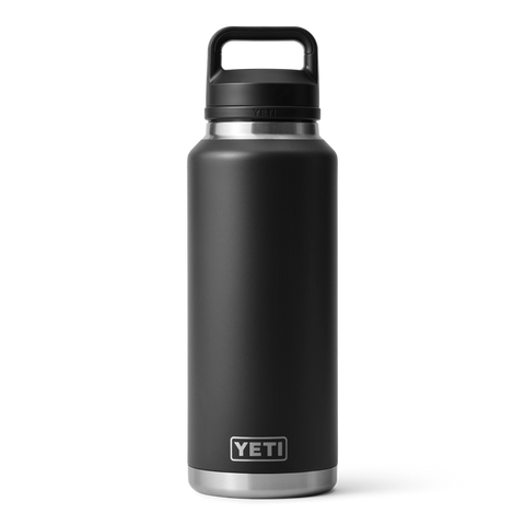 YETI 46oz Bottle with Chug Cap