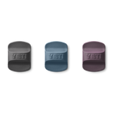 YETI Magslider Pack