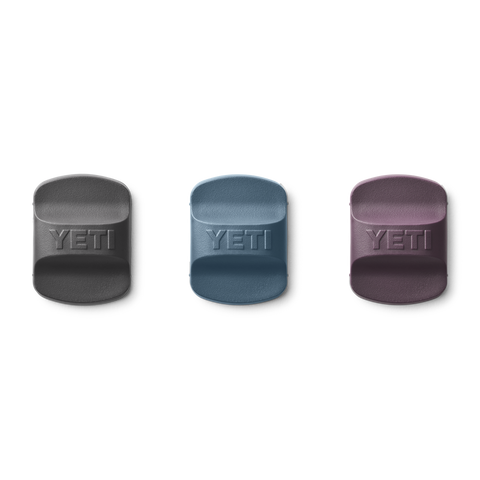 YETI Magslider Pack