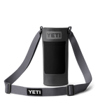 YETI Rambler Bottle Sling