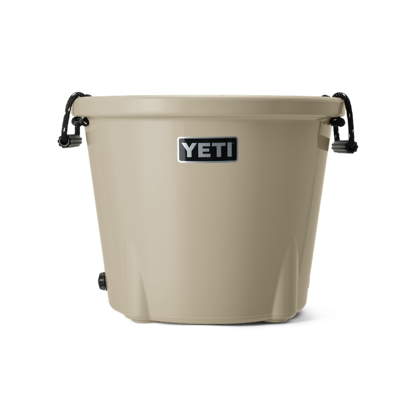 Yeti tank sale 45