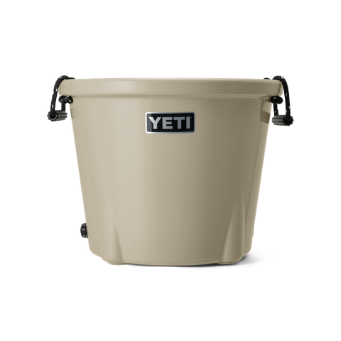 YETI Tank 45 Ice Bucket