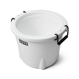 YETI Tank 45 Ice Bucket