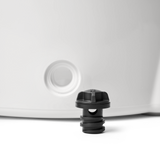 YETI Tank 85 Ice Bucket