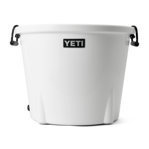 YETI Tank 85 Ice Bucket