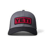 YETI Hat